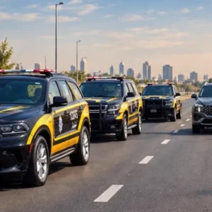 kuwait police e1789901118699