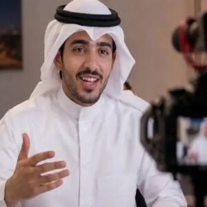 kuwait saved 44444