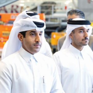 kuwait saved 4545