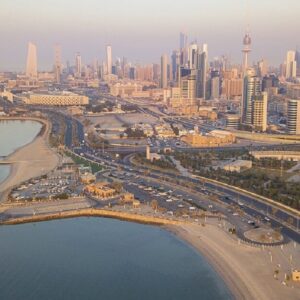 kuwait skyline gcc e1788518253109