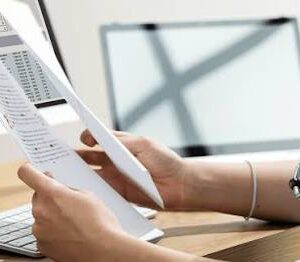 latest medical code vacancies uae
