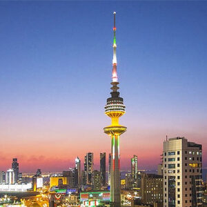liberation tower e1789635705286