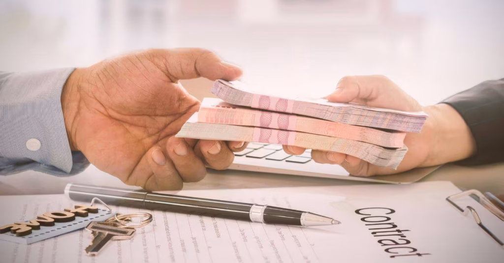 court ordered to repay unpaid personal loan അബുദബിയിൽ വായ്പയെടുത്ത് ഒരു ഗഡു പോലും തിരിച്ചടച്ചില്ല; പിന്നെ സംഭവിച്ചത് കേട്ടാൽ ഞെട്ടും 1 loan e1790256972581