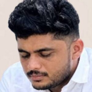 majeed