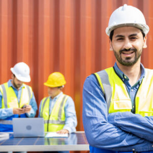 male engineers in a container shipping company con 2025 03 14 15 33 41 utc scaled 1 e1788314959572