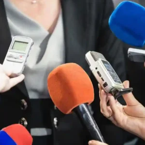 media e1789869158962