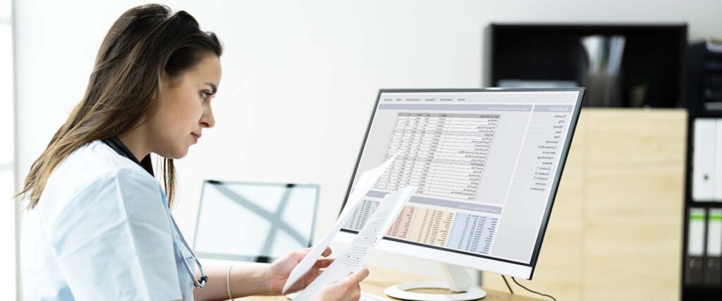 Senior Medical Coder Job in Sharjah – Modern Pharmaceutical LLC 1 medical coder