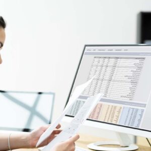 medical coder