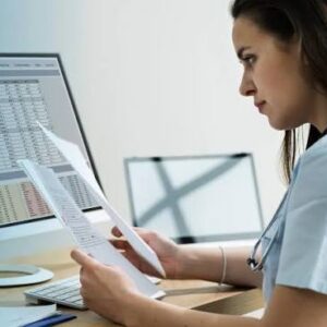 medicalcoder nmc