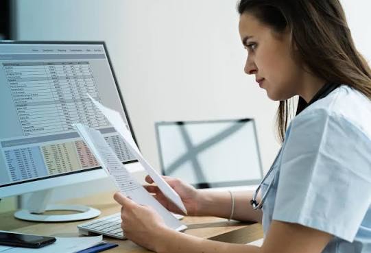 medicalcoder nmc