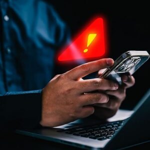 mobile scam mobile data scam 19354053be4 original ratio