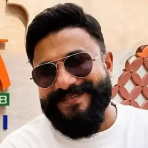 nisar wayanad e1788622066608
