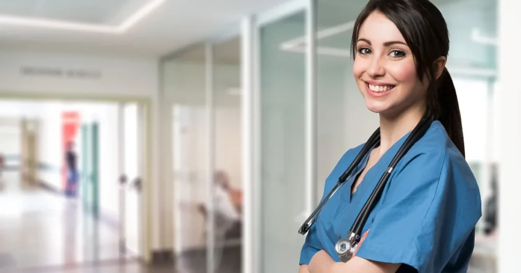 nurse job e1790515616279