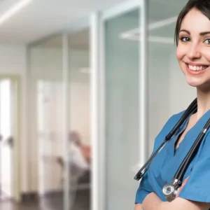 nurse job e1790515616279