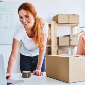 online business e1790424721316