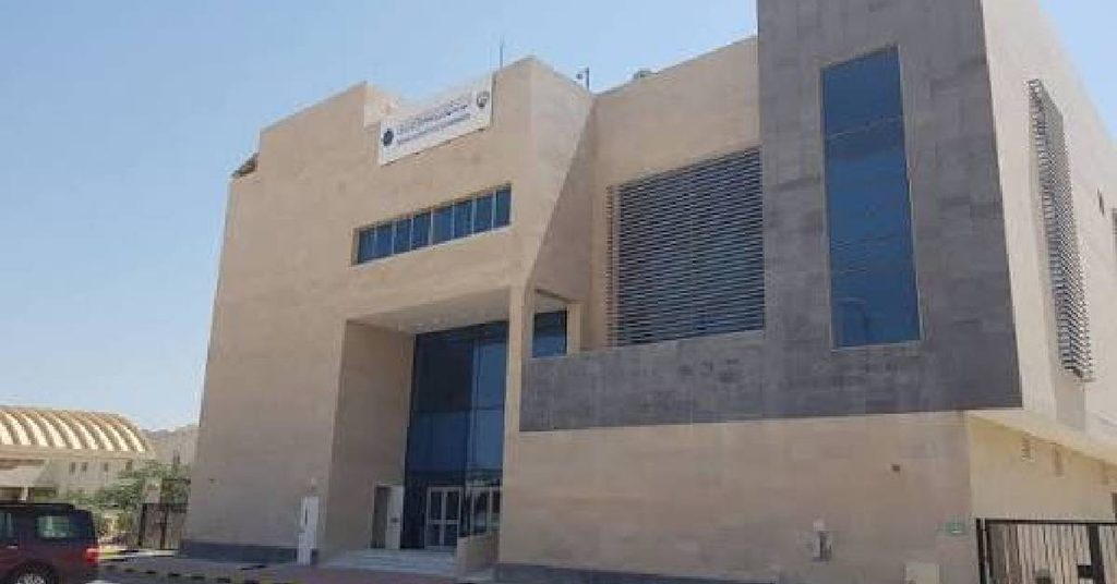 Kuwait PACI’s Jahra Branch to Suspend Visitor Reception for One Day കുവൈത്ത് PACI ജഹ്റ ശാഖയിൽ ഈ ദിവസം സന്ദർശകരെ സ്വീകരിക്കില്ല 1 paci