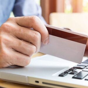 payment switch e1788405652725