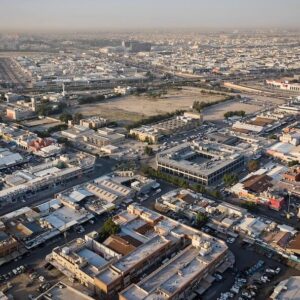 plot 62 shuwaikh industrial kuwait by taep aap v0 m6ujewlkhe0e1 e1788920686577