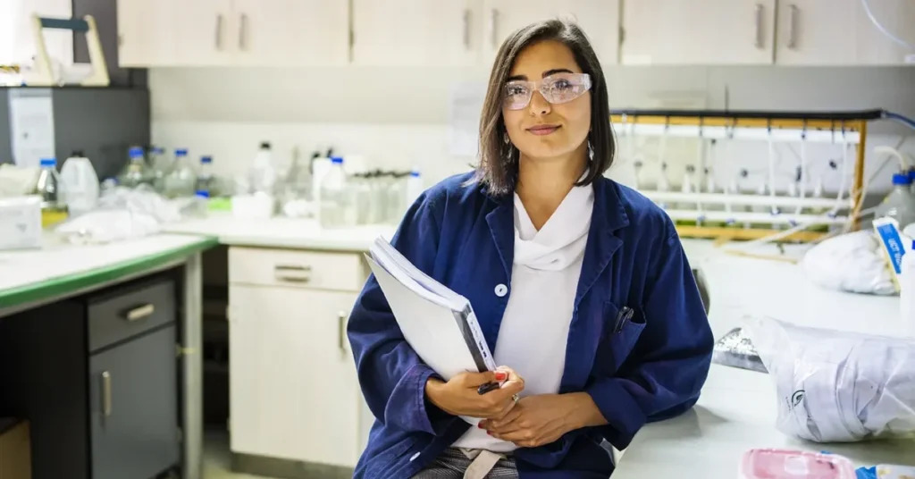 Postdoctoral Research Opportunities at Qatar Carnegie Mellon University 1 postdoc e1789648271703