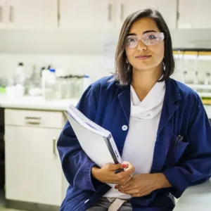 postdoc e1789648271703