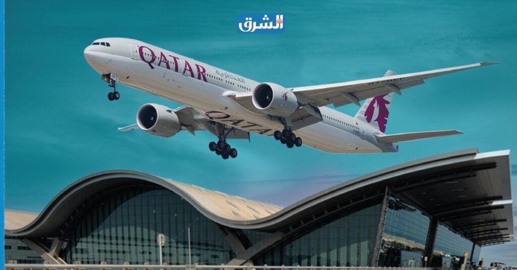 Qatar Airways Skytrax Awards : ഖത്തർ എയർവേയ്സിന് സ്കൈട്രാക്സ് പുരസ്കാരത്തിൽ നാല് നേട്ടങ്ങൾ; 5-സ്റ്റാർ റേറ്റിംഗ് നിലനിർത്തി 1 qatar 4444