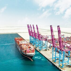 qatar 44444