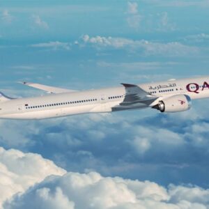qatar 444444