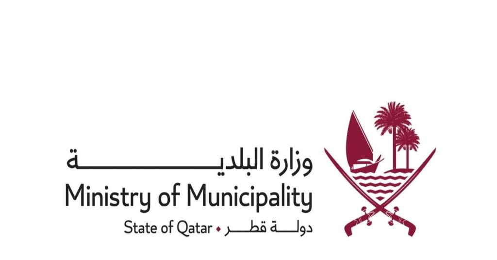 Qatar food safety violations : കാലാവധി കഴിഞ്ഞ ഭക്ഷണം; അൽ വക്രയിലെ കടയും അൽ റയ്യാനിലെ റസ്റ്റോറന്റും 7 ദിവസത്തേക്ക് അടച്ചു 1 qatar 4444444