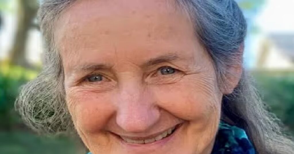 Barbara O’Neill detained in Qatar ഖത്തറിൽ ഓസ്ട്രേലിയൻ നാച്ചുറോപാത്ത് ബാർബറ ഒ’നീൽ കസ്റ്റഡിയിൽ; മണിക്കൂറുകൾ ചോദ്യം ചെയ്ത ശേഷം വിട്ടയച്ചു 1 qatar 45