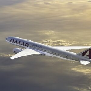 qatar 456456123