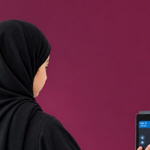 qatar 555