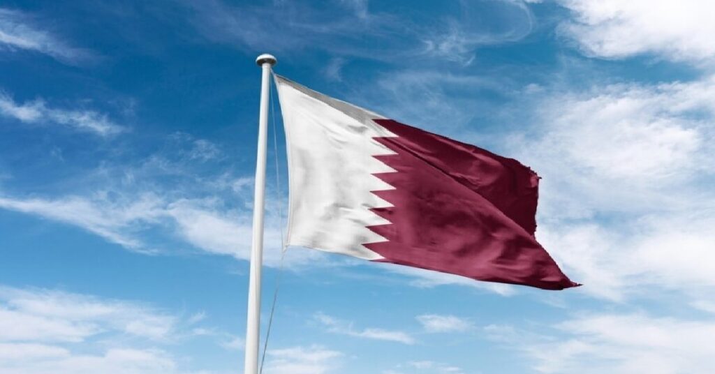 qatar 777777 3