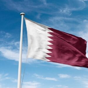qatar 777777 3