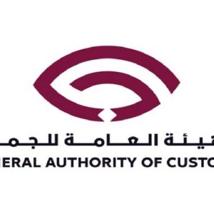 qatar 77777777777
