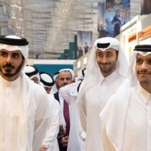 qatar 7878 1