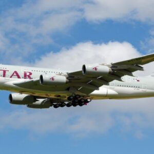 qatar 8888