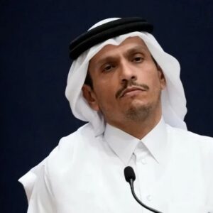 qatar 8888888