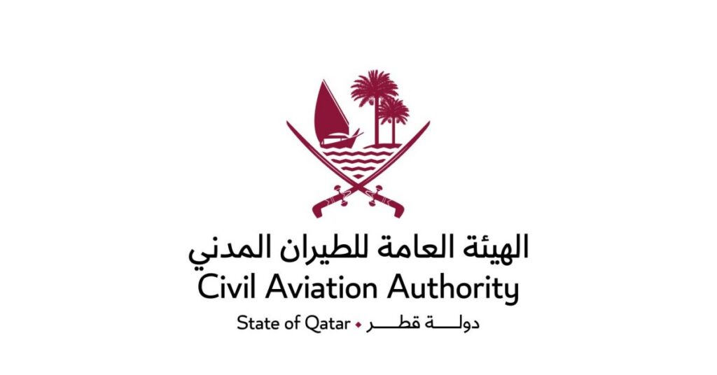 Qatar travel agency license cancelled : ഖത്തറിൽ ട്രാവൽ ഏജൻസിയുടെ ലൈസൻസ് റദ്ദാക്കി 1 qatar a