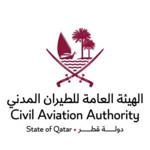 qatar a