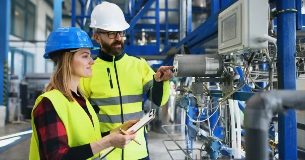 QatarEnergy Announces Multiple Job Vacancies in Qatar 1 qatar energy e1790569490719