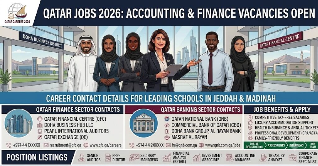 qatar hav