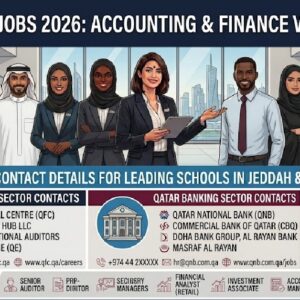 qatar hav