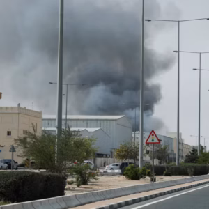 qatar iran attack e1788591023642