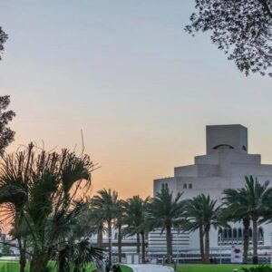 qatar jobs