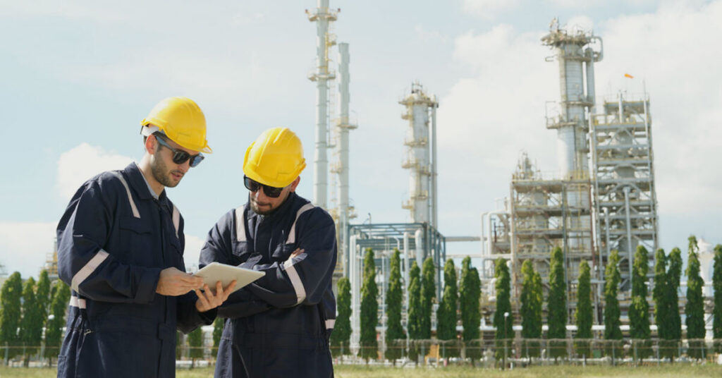 qatar jobs oil and gas e1789962746384