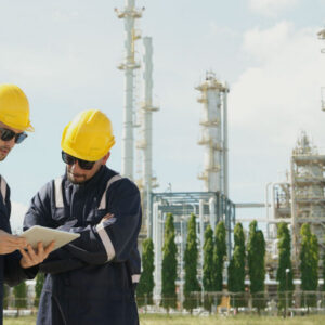qatar jobs oil and gas e1789962746384