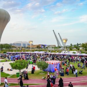 qatar newwww 1