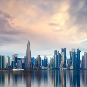 qatar newwwwwww