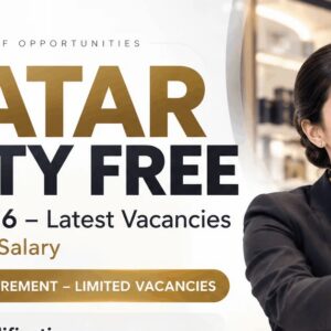 qtar 78945 1