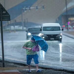 rain 1